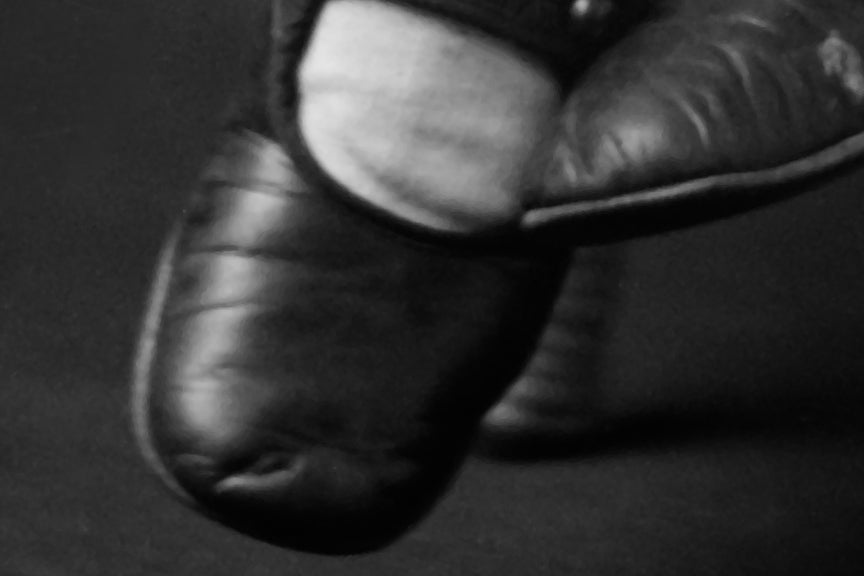 Portrait of Victorian Girl, Late 1800s Historical Pix