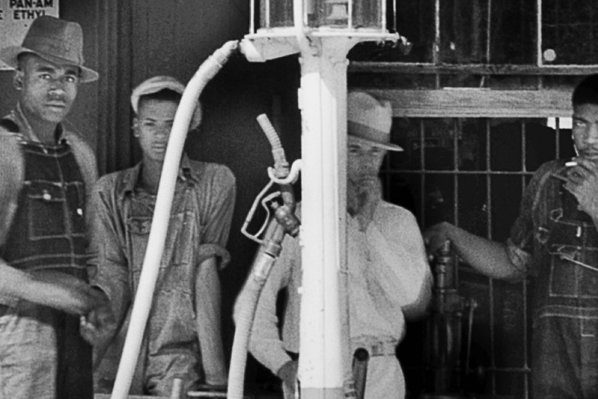 Prott Alabama Post Office, Early 1900s Historical Pix