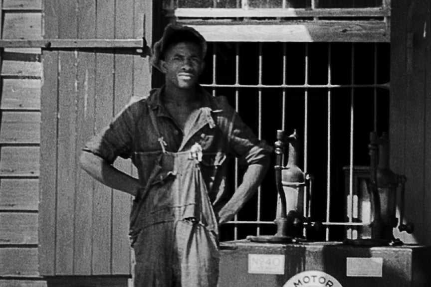 Prott Alabama Post Office, Early 1900s Historical Pix