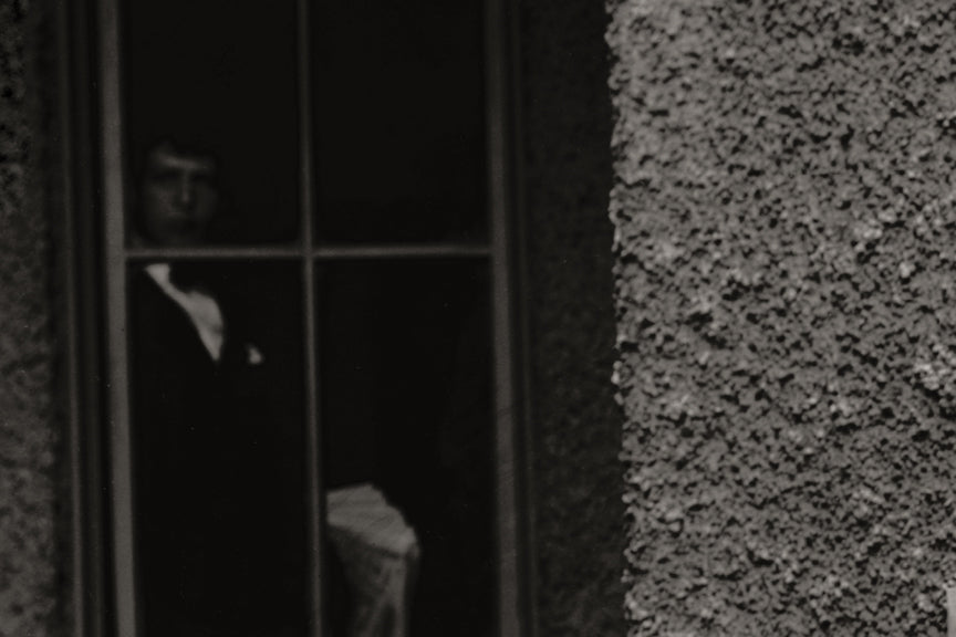 Providence Rhode Island Hospital Nurses, Circa 1930 Photo Historical Pix