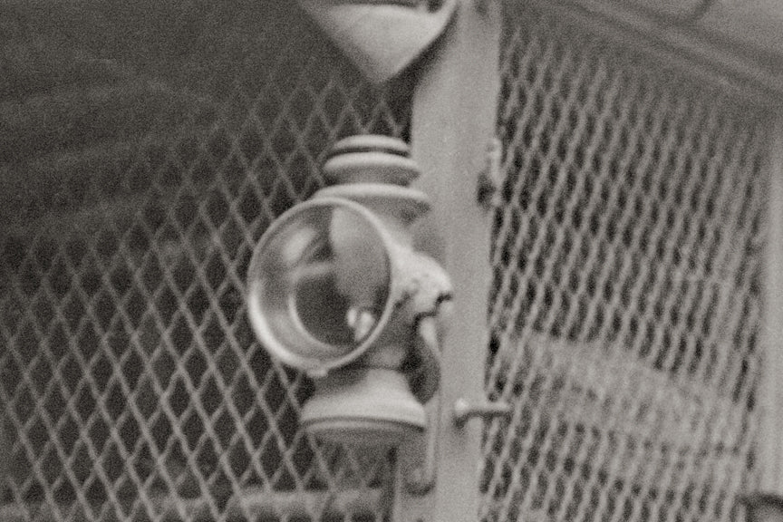 Red Cross Truck, 1910 Historical Pix