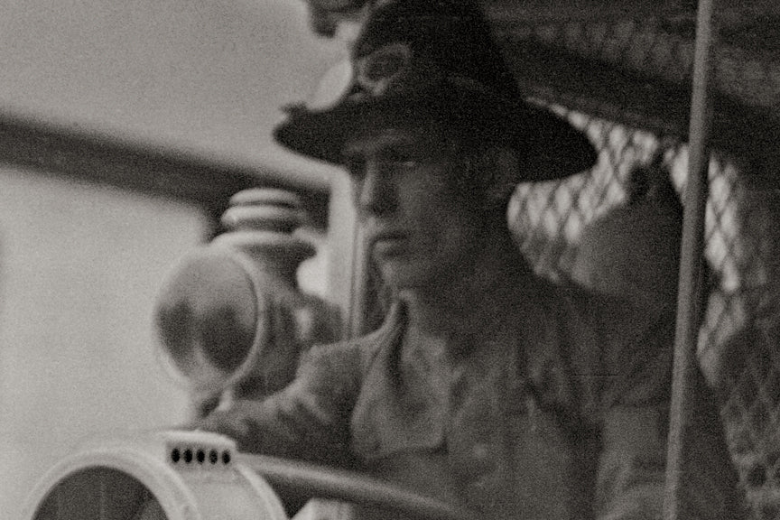 Red Cross Truck, 1910 Historical Pix