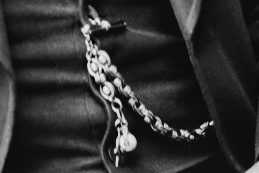 Robert Smalls Portrait Photo, 1870 Historical Pix