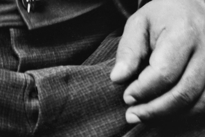 Robert Smalls Portrait Photo, 1870 Historical Pix