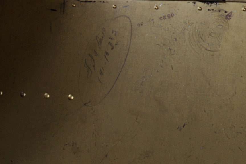 Rockabilly Rosie, Rosie the Riveter, B-25 Bomber Plane, 1942 Historical Pix