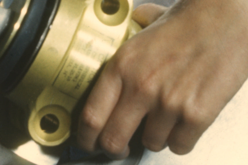 Rosie The Riveter, 1942, WWII Historical Pix