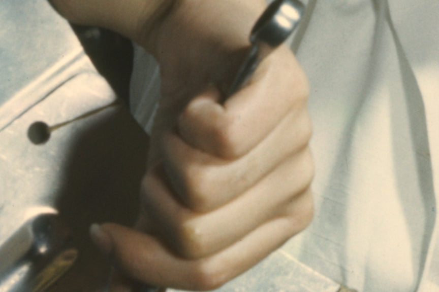 Rosie The Riveter, 1942, WWII Historical Pix