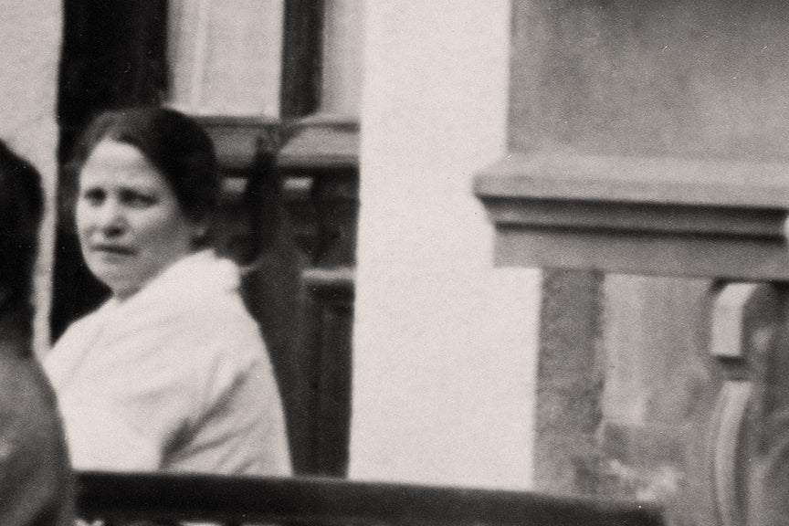 Sanger Clinic, Brooklyn, NY, Planned Parenthood, 1915 Historical Pix