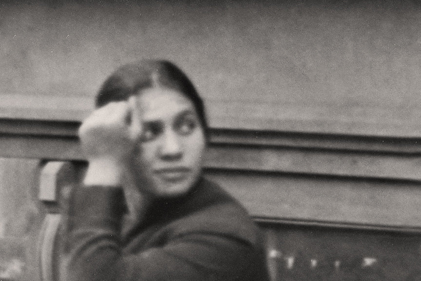 Sanger Clinic, Brooklyn, NY, Planned Parenthood, 1915 Historical Pix