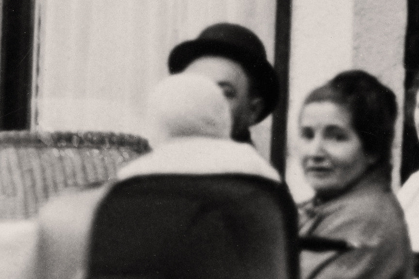 Sanger Clinic, Brooklyn, NY, Planned Parenthood, 1915 Historical Pix