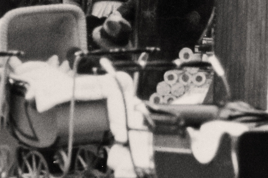 Sanger Clinic, Brooklyn, NY, Planned Parenthood, 1915 Historical Pix