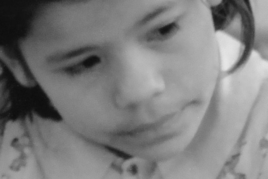 School Boy Sleeping Photo, 1940s Historical Pix