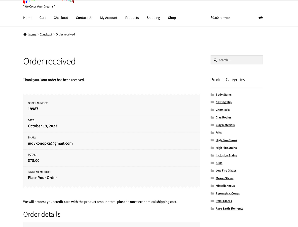 Portrait Mrs. Henry Dukes, Nine Children, Cancer, 1941