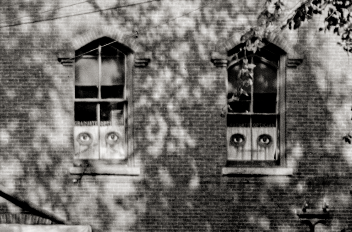 Main Street, Nashua New Hampshire, 1908