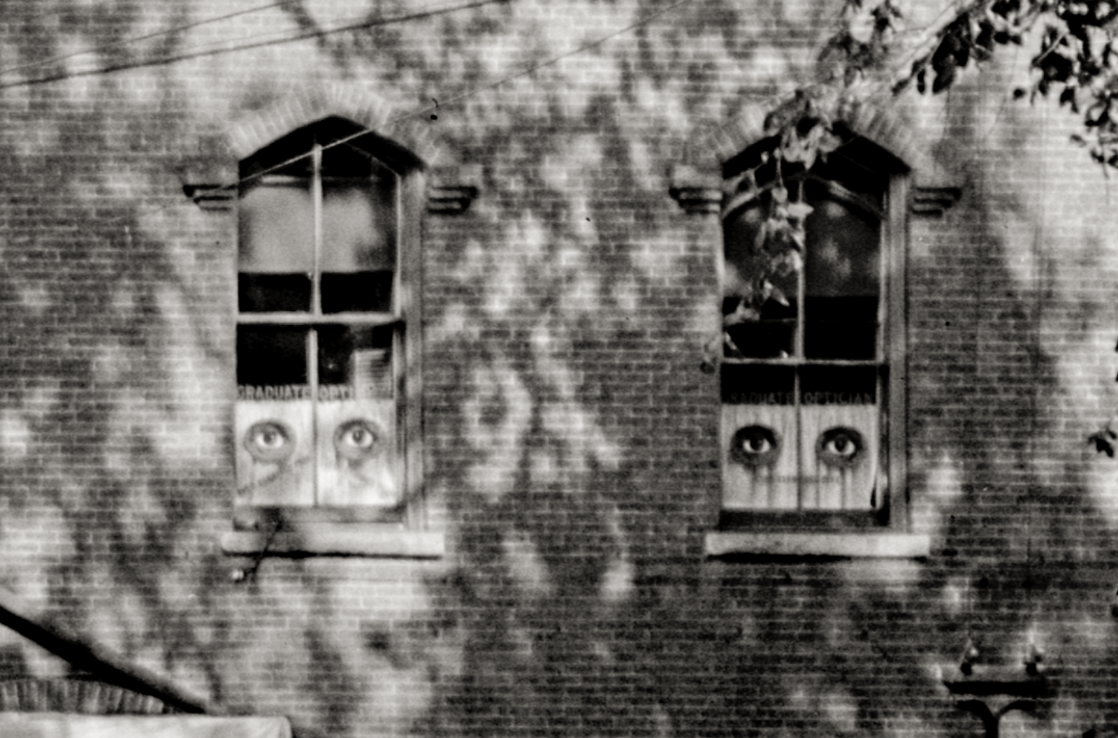Main Street, Nashua New Hampshire, 1908