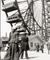 Ferris Wheel, World's Columbian Exposition, Chicago, 1893