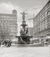 Tyler Davidson Fountain, Cincinnati, Ohio, 1904