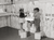 Children, Okeechobee Migratory Labor Camp, Belle Glade, Florida, 1941