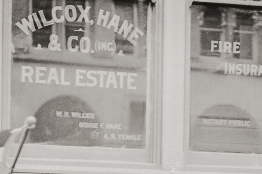 Suffragette Headquarters Washington DC, Congressional Committee, 1913 Historical Pix