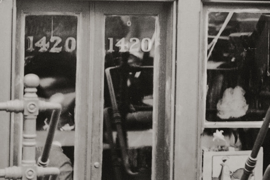 Suffragette Headquarters Washington DC, Congressional Committee, 1913 Historical Pix