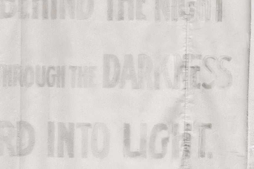 Suffragette Mrs. Jessie Belle Hardy Stubbs MacKaye, 1917 Photo Historical Pix