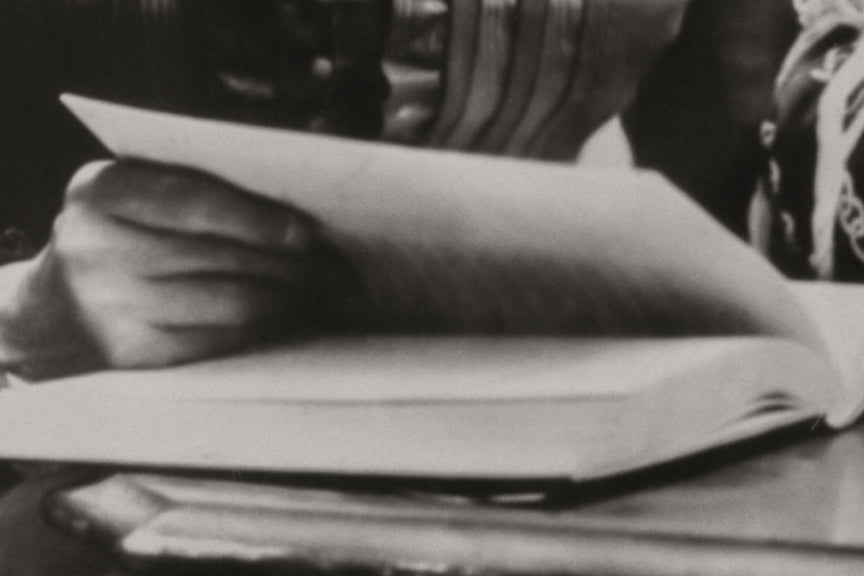 Suffragettes Portrait, Susan B. Anthony and Elizabeth Cady Stanton Historical Pix