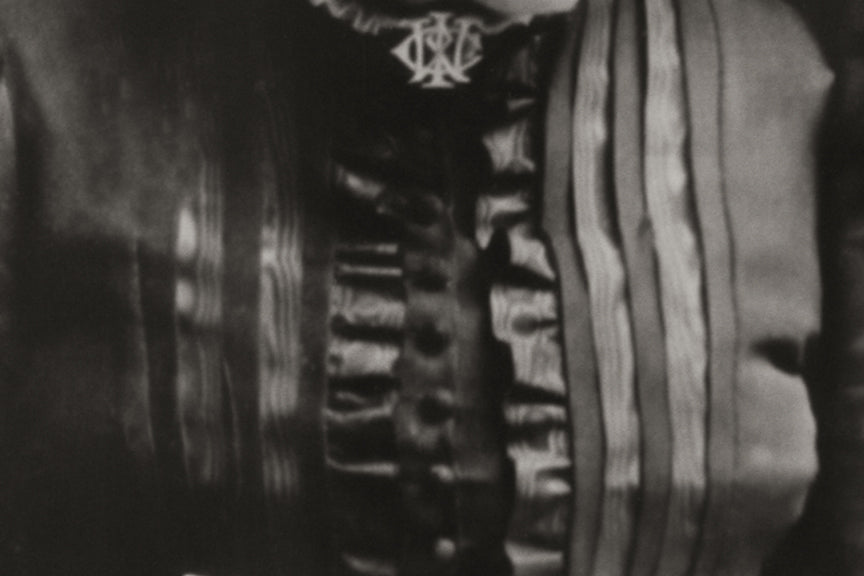 Suffragettes Portrait, Susan B. Anthony and Elizabeth Cady Stanton Historical Pix