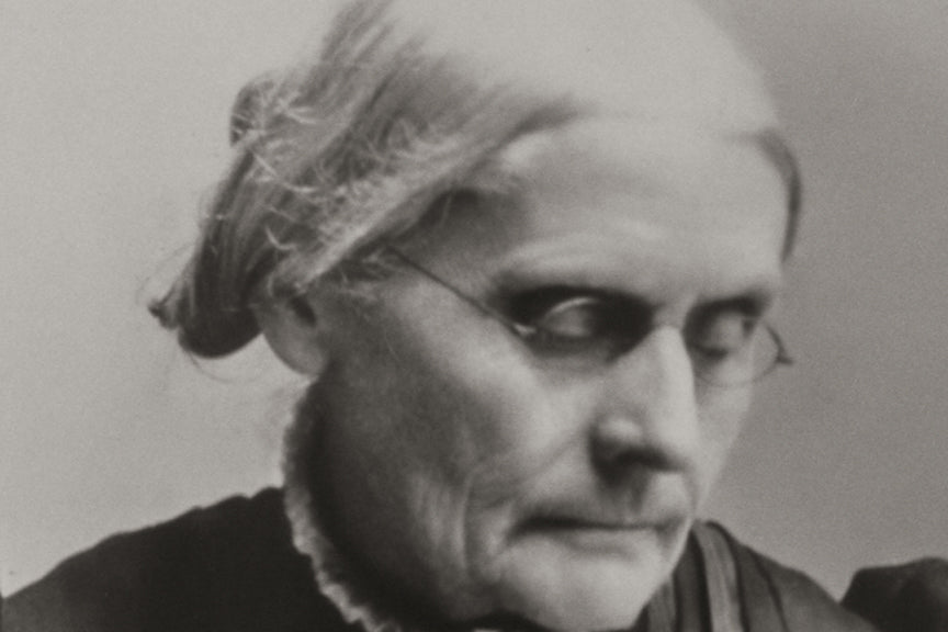 Suffragettes Portrait, Susan B. Anthony and Elizabeth Cady Stanton Historical Pix