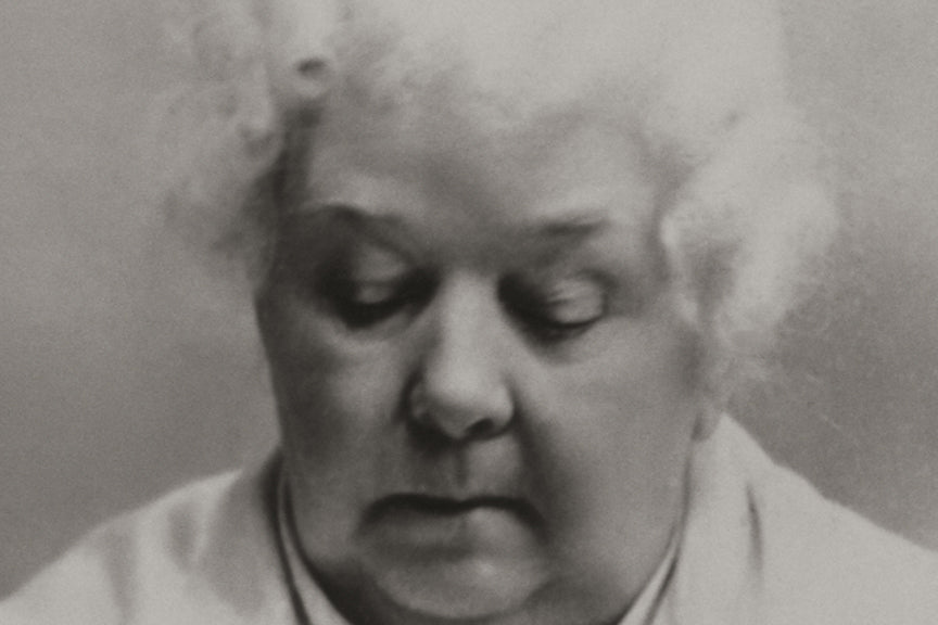 Suffragettes Portrait, Susan B. Anthony and Elizabeth Cady Stanton Historical Pix