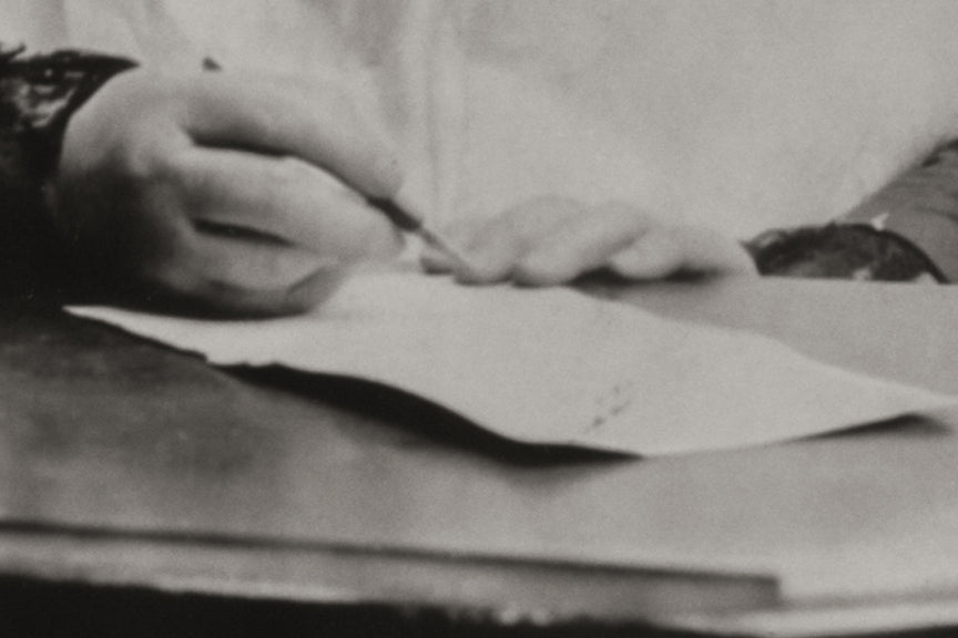 Suffragettes Portrait, Susan B. Anthony and Elizabeth Cady Stanton Historical Pix