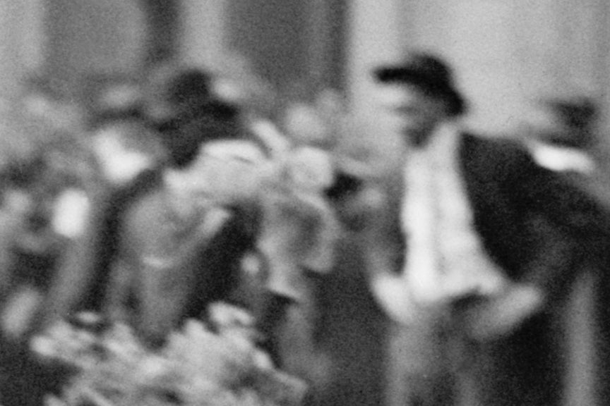 Suffragettes Protesting, Women&#39;s March, Equal Voting Rights, 1914 Historical Pix