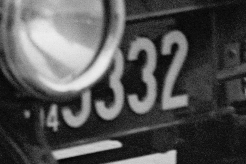 Suffragettes Protesting, Women's March, Equal Voting Rights, 1914 Historical Pix