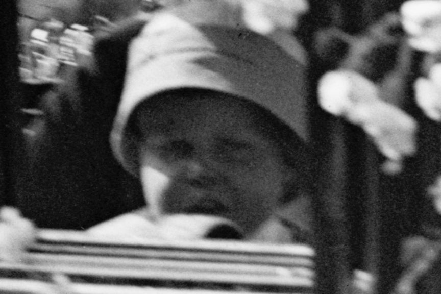 Suffragettes Protesting, Women&#39;s March, Equal Voting Rights, 1914 Historical Pix