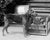 Terrier Celebrates Birthday, President Harding's Dog, 1921 Historical Pix