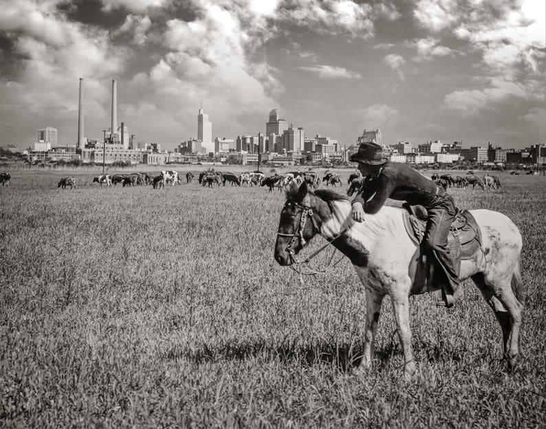 Texas Country Photo Collection Historical Pix