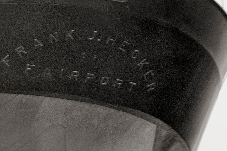 The Launch of the Frank J. Hecker, Great Lakes, Michigan, 1905 Photo Historical Pix