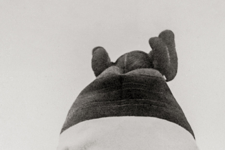 Three Hopi Native American Women, 1906 Historical Pix