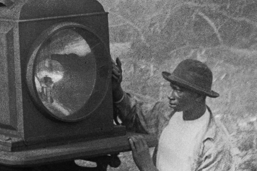 Train Route from Jupiter to Lake Worth, Florida 1800s Historical Pix