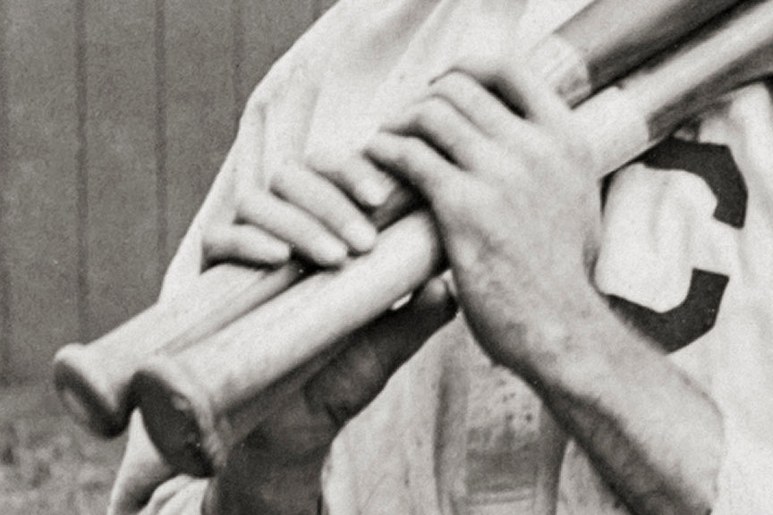 Ty Cobb and Joe Jackson, Detroit Tigers, Chicago White Sox, Major League, 1913 Historical Pix