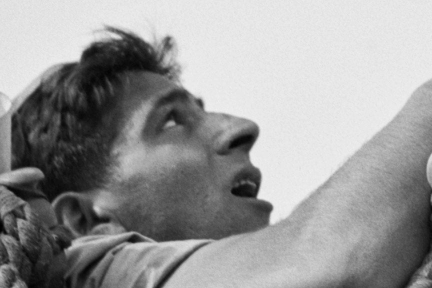 US Marines, Glider Detachment Photo, Parris Island, 1938 Historical Pix