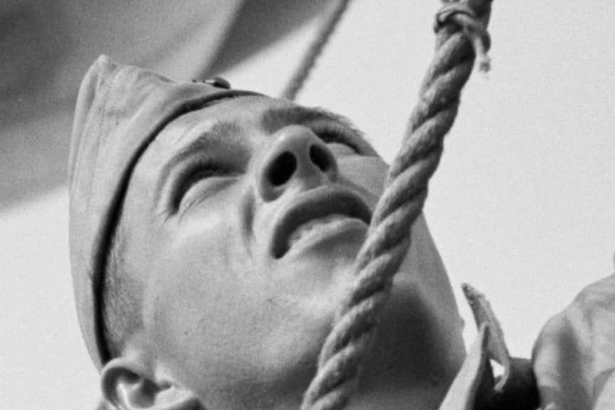 US Marines, Glider Detachment Photo, Parris Island, 1938 Historical Pix