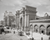Union Station North, Boston, MA 1905 Historical Pix