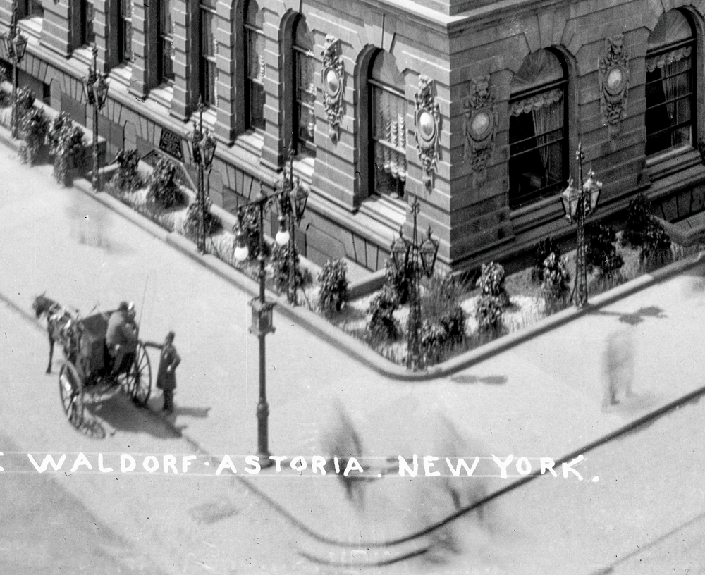 waldorf-astoria-hotel-new-york-city-5th-avenue-new-york-photo-early