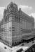 Waldorf Astoria Hotel, 5th and West 34th Street, New York, NY, 1902 Historical Pix