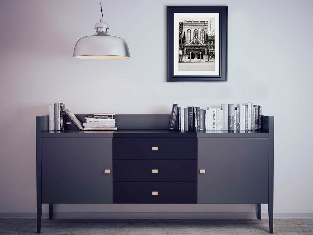 Washington DC, Cosmos Theatre, Pennsylvania Ave, Inauguration Week, 1917 Historical Pix