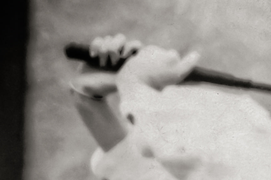 Women&#39;s Golf, Katharine Harley, US Golf Champion, 1908 Photo Historical Pix