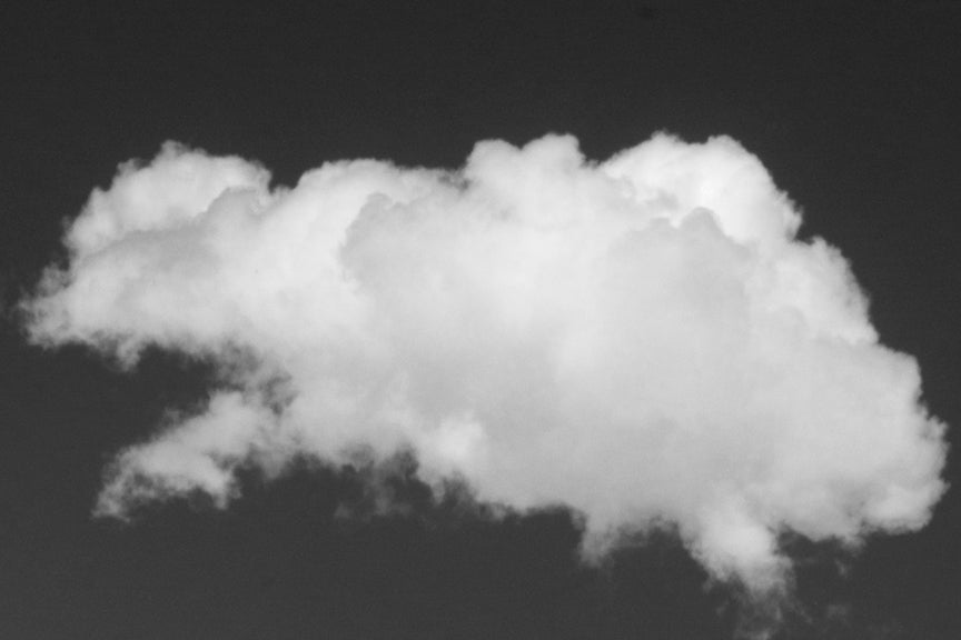 Yosemite Valley Photo, California Historical Pix