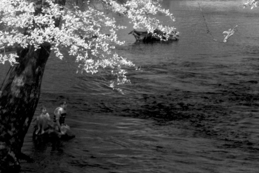 Yosemite Valley Photo, California Historical Pix