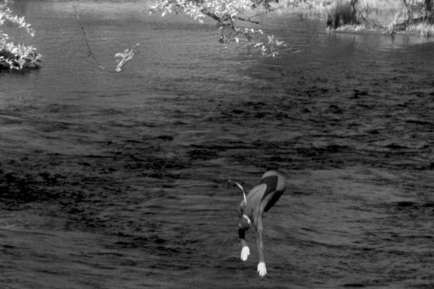 Yosemite Valley Photo, California Historical Pix