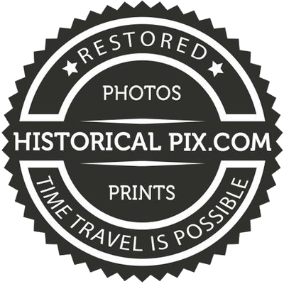 Historical Pix